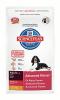 Hillâs science plan canine advanced fitness adult medium cu pui