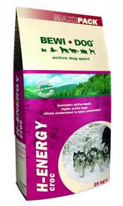 Bewi Dog High Energy 25kg
