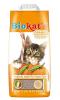 Biokat's natural orange 10kg