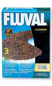Fluval Clearmax 300g