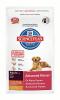 Hillâs sp canine advanced fitness adult large breed cu pui 3kg