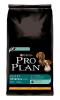 Pro Plan Puppy Original Pui si Orez 3kg