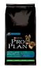 Pro plan puppy large athletic miel si