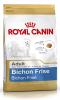 Royal canin bichon frise adult 1.5kg