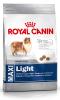 Royal canin maxi light 15kg