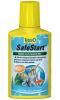 Tetra aqua safe start 50ml