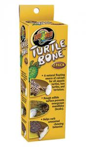 DELISTAT Turtle Bone Os Sepie Set 2buc