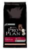 Pro Plan Caine Adult Sensitive Somon si Orez 3kg