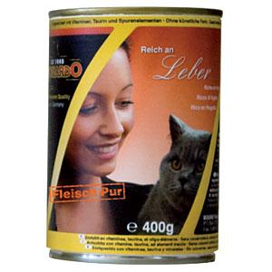 Leonardo Ficat 400g