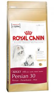 Royal Canin Persian 30 2kg