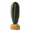 Plante exo terra desert saguaro cactus s