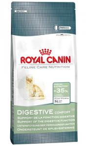 Royal Canin Digestive Comfort 38 10kg