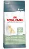 Royal canin digestive comfort 38 10kg