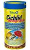 Tetra cichlid shrimp sticks 250ml