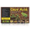 Asternut Coco Husk 7L