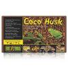 Asternut coco husk 7l