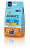 DELISTAT Advance Dog Mini Adult 7.5kg