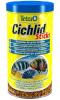 Tetra Cichlid Sticks 10L