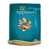 Plic applaws cat file ton si ansoa 70g