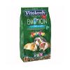 Meniu vitakraft guineea pig emotion kids 600g