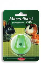 MineralBlock Rozatoare 50g