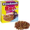 Vitakraft Beo Special 500g