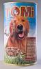 Conserva tomi dog 5 feluri carne 400g