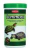 Gammarus padovan 30g/250ml