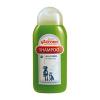 Sampon record extracte vegetale 250ml