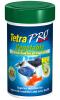 Tetra pro vegetable crisps 500ml