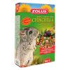 Zolux chinchilla 900g