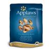 Plic applaws cat file ton si dorada 70g