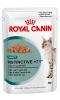 Royal canin instinctive +7