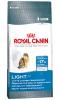 Royal canin light 40 10kg