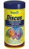 Tetra discus 100ml