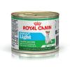 Pachet royal canin mini adult light