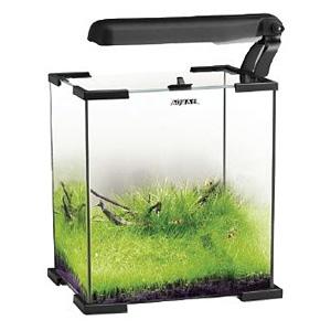 Acvariu Aquael Shrimp 30