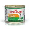 Pachet royal canin mini adult beauty 3x195g