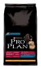 Pro plan caine adult large robust