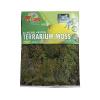 Delistat terrarium moss s 1.64l