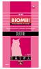 Delistat biomill cat selectiv 7.5kg