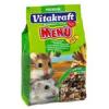 Meniu vitakraft hamster pitic 400g