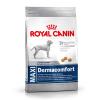 Royal canin maxi dermacomfort 12kg