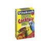 Vitakraft cocktail perus cu fructe