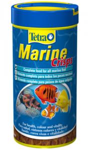 Tetra Marine Crisps 250ml