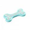 Jucarie Ferplast Dog Dental PA 6568