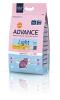 Delistat advance cat light 3kg