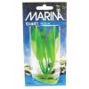 Plante marina amazon sw 37.5cm