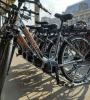 Bike Rent &amp; Tour SRL