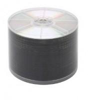 Primadigital CD-R, 52X, 700MB, printabil alb mat